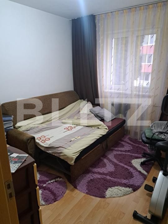 Apartament de vânzare 3 camere Sacele - 178884AV | BLITZ Brașov | Poza4