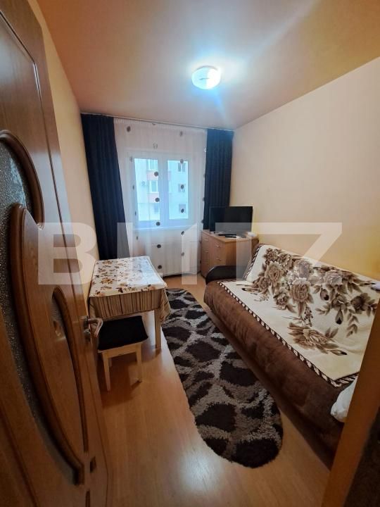 Apartament de vânzare 3 camere Sacele - 178884AV | BLITZ Brașov | Poza6