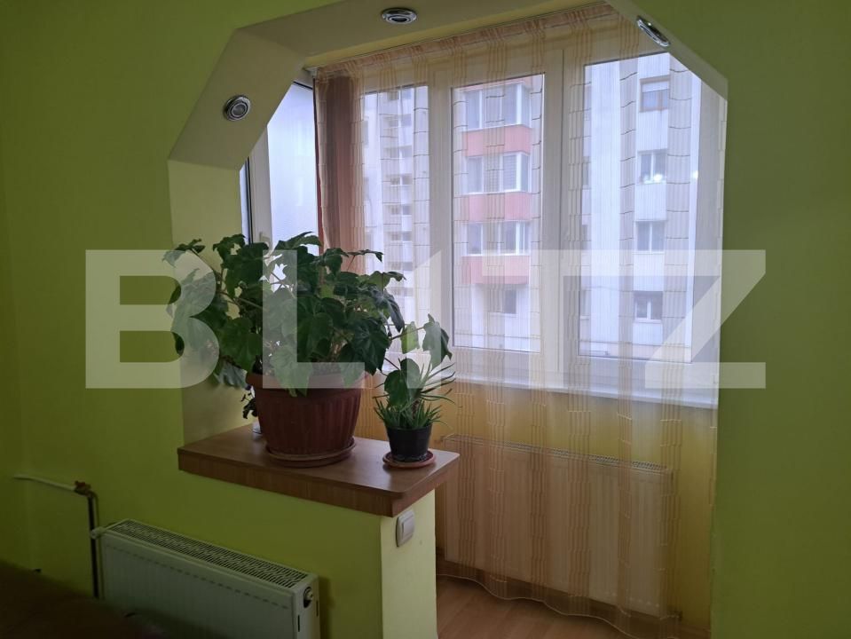 Apartament de vânzare 3 camere Sacele - 178884AV | BLITZ Brașov | Poza3