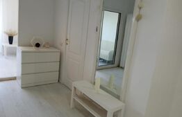 Apartament 2 camere, 53 mp, zona Marasti 