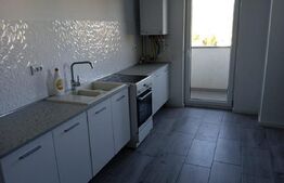 Apartament 2 camere, 53 mp, zona Marasti 