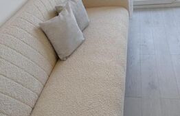 Apartament 2 camere, 53 mp, zona Marasti 