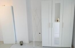 Apartament 2 camere, 53 mp, zona Marasti 