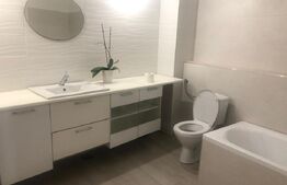 Apartament 2 camere, 53 mp, zona Marasti 