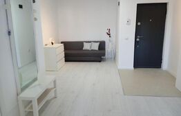 Apartament 2 camere, 53 mp, zona Marasti 