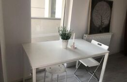 Apartament 2 camere, 53 mp, zona Marasti 