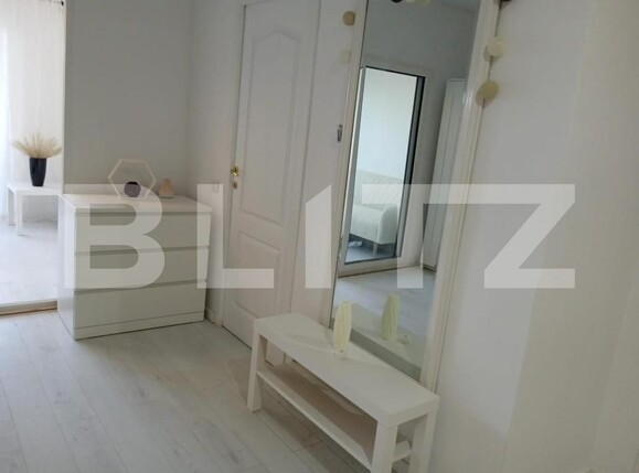 Apartament de închiriat 2 camere Marasti - 178887AI | BLITZ Cluj-Napoca | Poza1