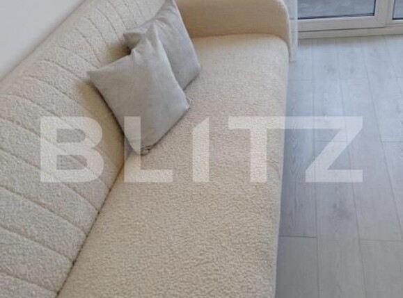 Apartament de închiriat 2 camere Marasti - 178887AI | BLITZ Cluj-Napoca | Poza2