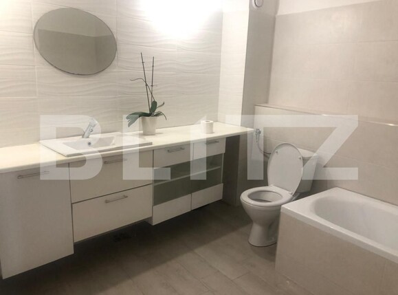 Apartament de închiriat 2 camere Marasti - 178887AI | BLITZ Cluj-Napoca | Poza4