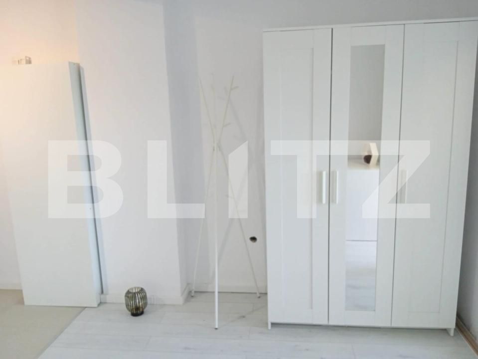 Apartament de închiriat 2 camere Marasti - 178887AI | BLITZ Cluj-Napoca | Poza3
