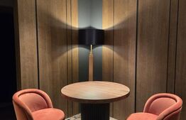 Apartament de inchiriat, 60 mp, zona Centrala