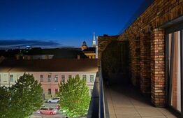 Apartament de inchiriat, 60 mp, zona Centrala