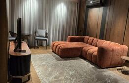 Apartament de inchiriat, 60 mp, zona Centrala