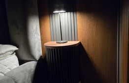 Apartament de inchiriat, 60 mp, zona Centrala