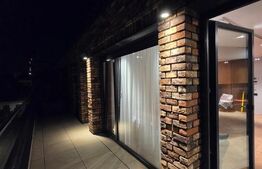 Apartament de inchiriat, 60 mp, zona Centrala