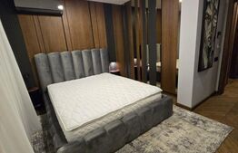 Apartament de inchiriat, 60 mp, zona Centrala