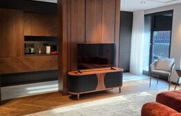 Apartament de inchiriat, 60 mp, zona Centrala