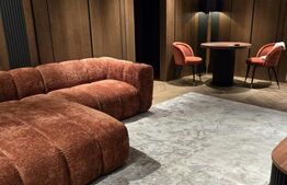 Apartament de inchiriat, 60 mp, zona Centrala