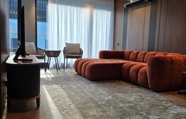 Apartament de inchiriat, 60 mp, zona Centrala