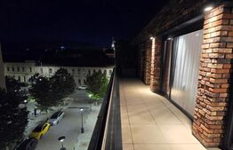 Apartament de inchiriat, 60 mp, zona Centrala