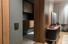 Apartament de inchiriat, 60 mp, zona Centrala