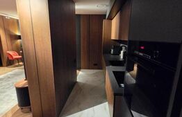 Apartament de inchiriat, 60 mp, zona Centrala