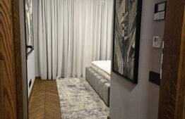 Apartament de inchiriat, 60 mp, zona Centrala