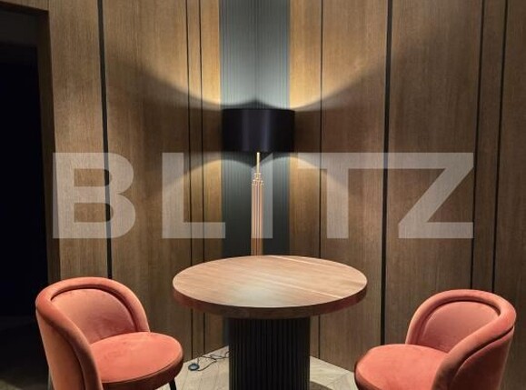 Apartament de închiriat 2 camere Central - 178888AI | BLITZ Cluj-Napoca | Poza4