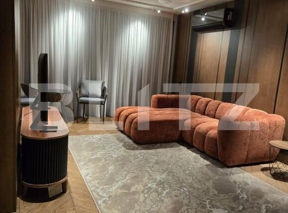 Apartament de închiriat 2 camere Central - 178888AI | BLITZ Cluj-Napoca | Poza1