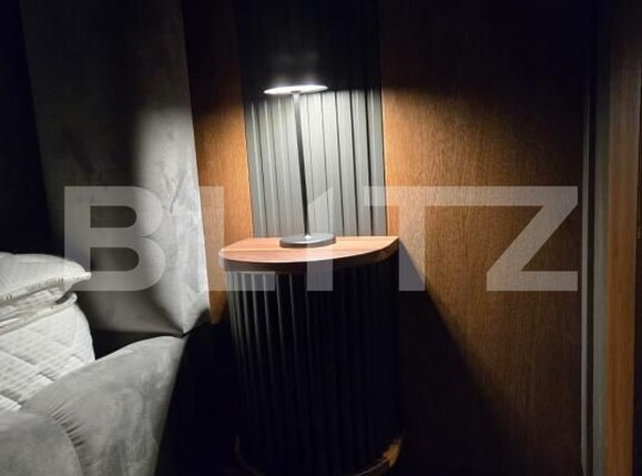 Apartament de închiriat 2 camere Central - 178888AI | BLITZ Cluj-Napoca | Poza10