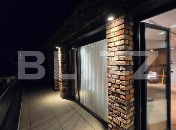 Apartament de închiriat 2 camere Central - 178888AI | BLITZ Cluj-Napoca | Poza12