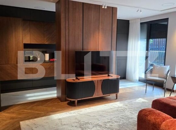 Apartament de închiriat 2 camere Central - 178888AI | BLITZ Cluj-Napoca | Poza5