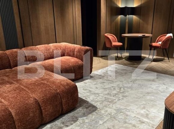 Apartament de închiriat 2 camere Central - 178888AI | BLITZ Cluj-Napoca | Poza3