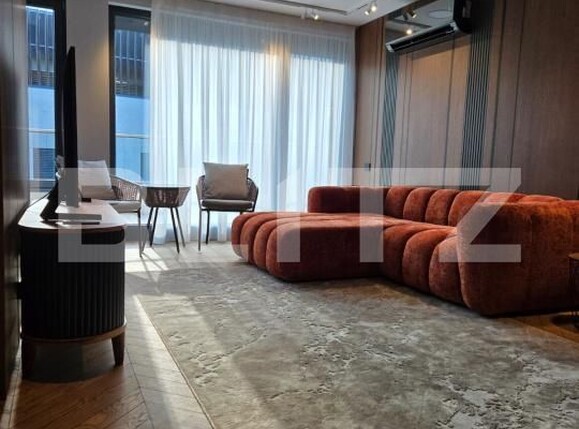 Apartament de închiriat 2 camere Central - 178888AI | BLITZ Cluj-Napoca | Poza2