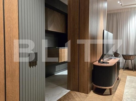 Apartament de închiriat 2 camere Central - 178888AI | BLITZ Cluj-Napoca | Poza7