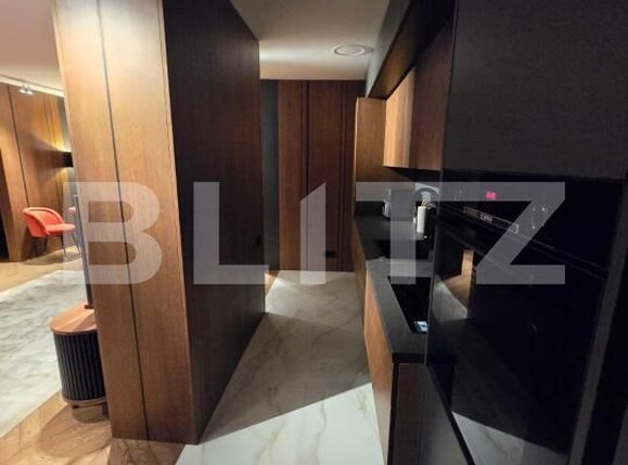Apartament de închiriat 2 camere Central - 178888AI | BLITZ Cluj-Napoca | Poza6