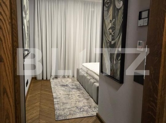 Apartament de închiriat 2 camere Central - 178888AI | BLITZ Cluj-Napoca | Poza8