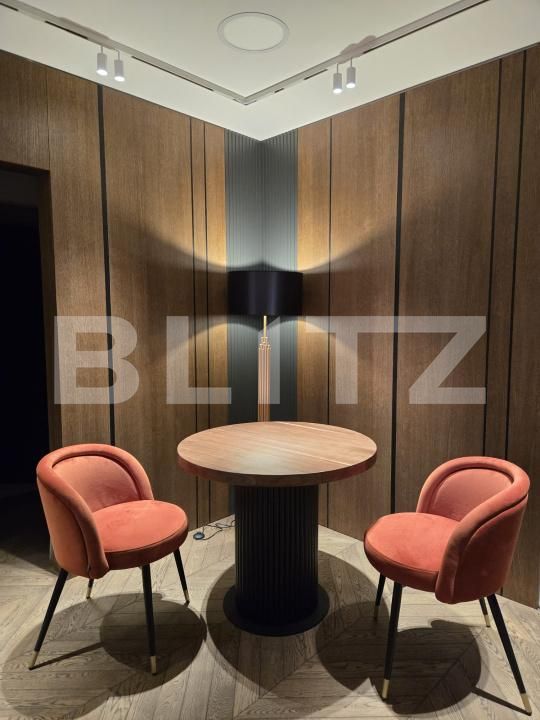 Apartament de închiriat 2 camere Central - 178888AI | BLITZ Cluj-Napoca | Poza4