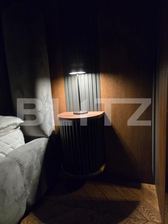 Apartament de închiriat 2 camere Central - 178888AI | BLITZ Cluj-Napoca | Poza10