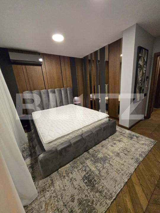 Apartament de închiriat 2 camere Central - 178888AI | BLITZ Cluj-Napoca | Poza9