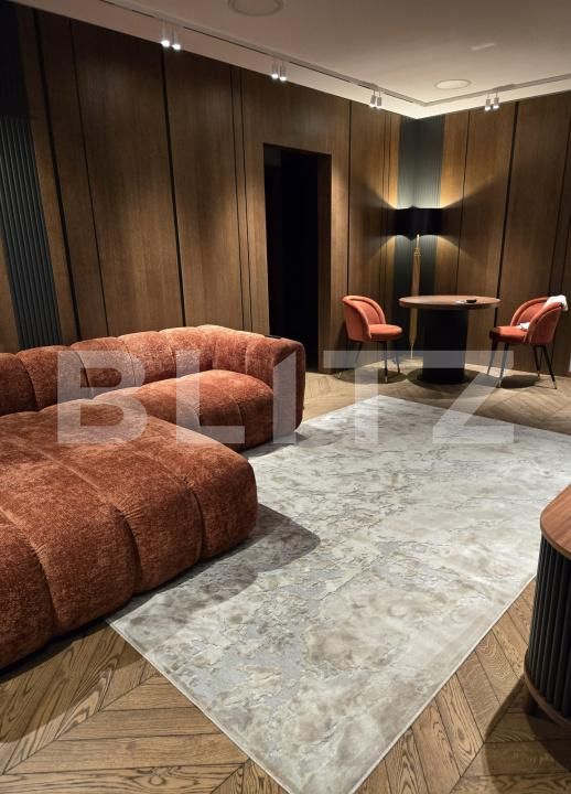 Apartament de închiriat 2 camere Central - 178888AI | BLITZ Cluj-Napoca | Poza3