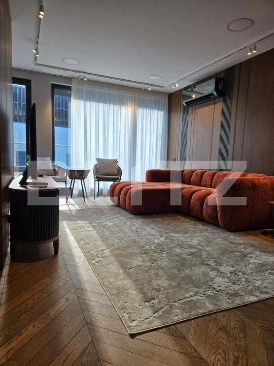 Apartament de închiriat 2 camere Central - 178888AI | BLITZ Cluj-Napoca | Poza2