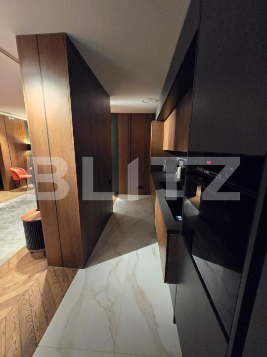 Apartament de închiriat 2 camere Central - 178888AI | BLITZ Cluj-Napoca | Poza6