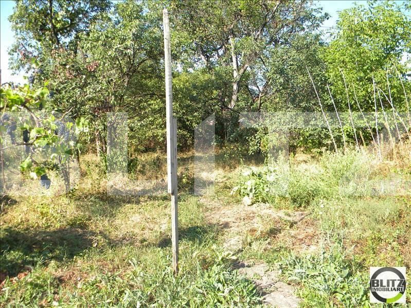 Casa de vânzare 2 camere Dambul Rotund - 17889CV | BLITZ Cluj-Napoca | Poza4