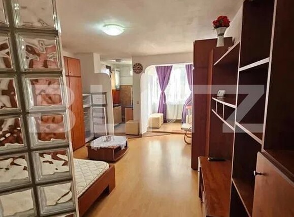 Garsonieră de închiriat Gheorgheni - 178891AI | BLITZ Cluj-Napoca | Poza5