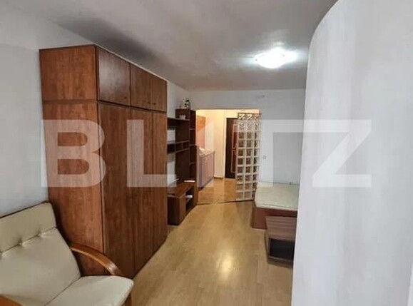 Garsonieră de închiriat Gheorgheni - 178891AI | BLITZ Cluj-Napoca | Poza2