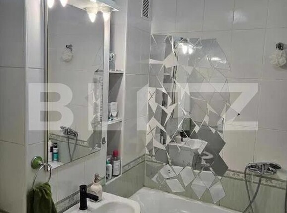 Garsonieră de închiriat Gheorgheni - 178891AI | BLITZ Cluj-Napoca | Poza7