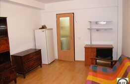 Apartament la 5 minute de Iulius Mall! Constructie noua!