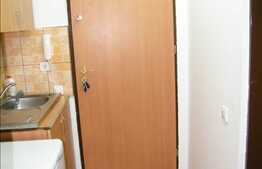 Apartament la 5 minute de Iulius Mall! Constructie noua!