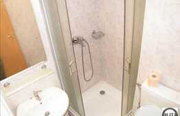 Apartament la 5 minute de Iulius Mall! Constructie noua!